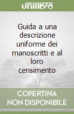 Jemolo V. (cur.); Morelli M. (cur.)