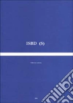 Ifla (cur.)