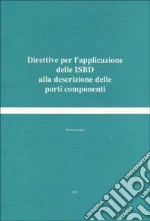 Ifla (cur.)