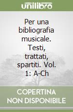 Ranieri I. (cur.)