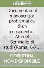Gargiulo T. (cur.)
