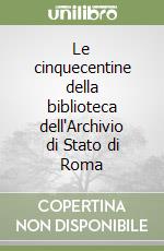 Falcone G. (cur.)