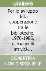 Cuturi M. C. (cur.)