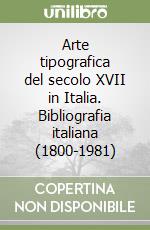 De Vincentiis S. (cur.); Sgambati G. (cur.)
