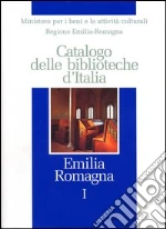 Ministero per i beni e le attivit culturali (cur.)
