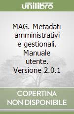 Pierazzo E. (cur.)