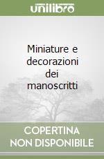 Ambra E. (cur.); Dillon Bussi A. (cur.); Menna M. (cur.)