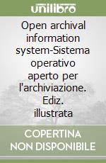 Michetti G. (cur.)