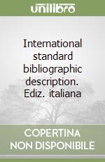 Istituto centrale per il catalogo unico (cur.)