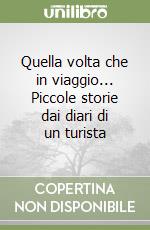 Del Sette Luciano