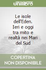 Dini Massimo; Righetti Rossella
