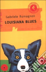 Romagnoli Gabriele