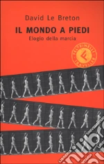Le Breton David