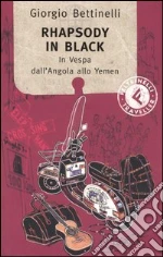 Bettinelli Giorgio
