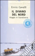 Cavalli Ennio