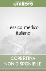 Benigno Pietro; Li Voti Pietro