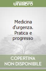 Gai Valerio