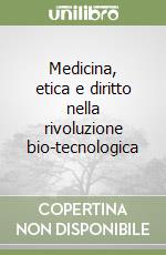 Ciliberti Rosagemma