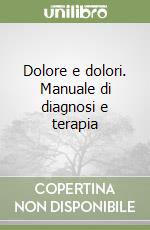 Maritano Mario