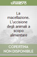 Giovagnoli G. (cur.)