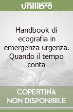 Cianci Vito; Casagranda I. (cur.)