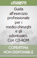 Greco M. (cur.); Pagni A. (cur.); Panti A. (cur.)