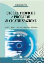 Marescotti Roberto