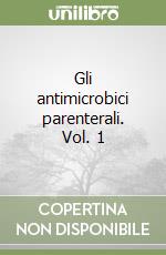 Batani Francesca; Paganelli Grazia