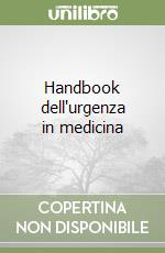 Fallani Mauro; Merola Antonietta; Gregori Sara