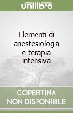 Ranieri Marco; Mascia Luciana; Terragni Pierpaolo; Urbino R. (cur.)