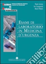 Carraro Paolo; Casagranda Ivo; Plebani Mario