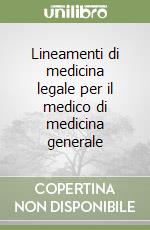 Del Vecchio Simona; Gualandri Giorgio; Pelosi Sabino; Santunione A. L. (cur.)