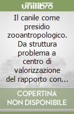 Marchesini Roberto