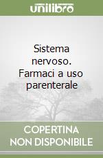 Batani Francesca; Dardari A. Maria