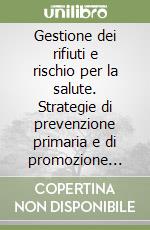 Faggioli A. (cur.); Burgio E. (cur.)