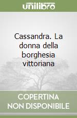 Nightingale Florence; Delpiano L. (cur.)