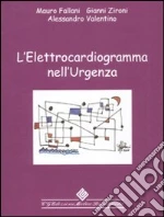 Fallani Mauro; Zironi Gianni; Valentino Alessandro