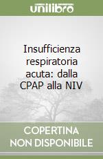 Gruppo NIV SIMEU (cur.)