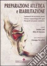 Carli D. (cur.); Di Giacomo S. (cur.); Porcellini G. (cur.)
