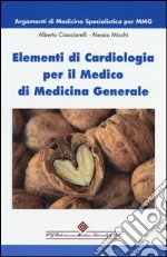 Ciacciarelli Alberto; Micchi Alessio
