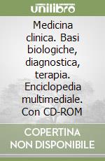 Tartaglino B. (cur.)