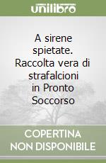 Di Guardia Domenica; Taiuti Angelo