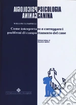 Campbell William E.; Monti F. (cur.)
