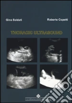 Soldati Gino; Copetti Roberto