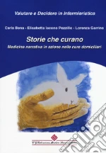 Bena Carla; Iacono Pezzillo Elisabetta; Garrino Lorenza