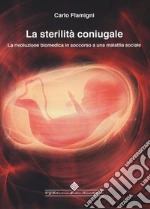 Flamigni Carlo