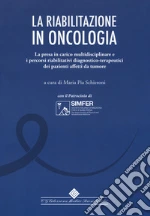 Schieroni M. P. (cur.)