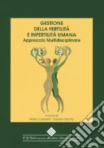 Cusinato M. (cur.); Girotto S. (cur.)