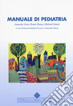 Gwee Amanda; Rimer Romi; Marks Michael; Ferrero G. B. (cur.); Mussa A. (cur.)