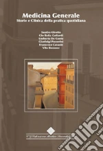 Girotto Sandro; Batta Gottardi Gio; De Conto Umberto